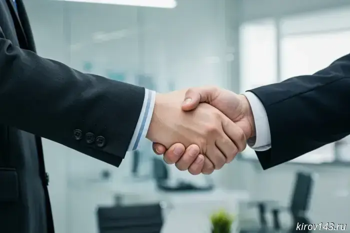 Abroad Will Help Us: New Rules of the Game in International Payments