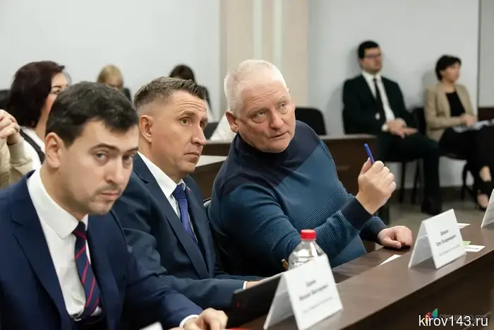 У парка Победы предложили возвести школу.