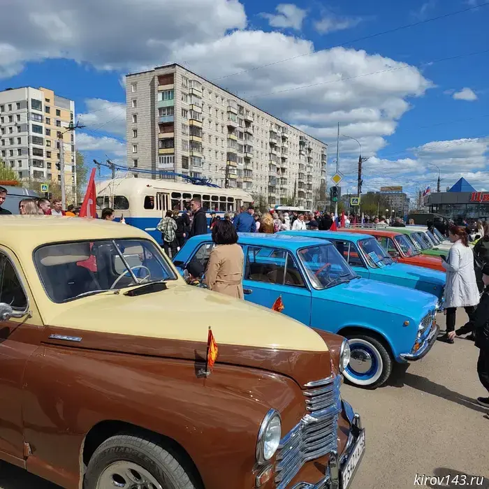 Illustration depicting a tidal disruption event surrounding a supermassive black hole.			
		
					
									NASA, ESA, STScI, Ralf Crawford (STScI)							
			

				
				
					Black holes are the ravenous giants of the universe: extremely dense entities capable of consuming any material that ventures too close and then obliterating it. Recent observations from astronomers using the Hubble Space Telescope have captured a black hole actively consuming a star, tearing it apart and producing a significant burst of radiation.

This radiation burst, known as a tidal disruption event (TDE), enabled researchers to locate the black hole. The TDE identified as AT2024tvd was remarkable for a particularly uncommon reason: while most supermassive black holes are usually found at the very center of a galaxy, this one is a nomadic rogue.

"The typical location for massive black holes within a galaxy is at the center, similar to our Sag A* at the heart of the Milky Way,” said lead researcher Yuhan Yao from UC Berkeley. "That's where scientists usually look for tidal disruption events. However, this one is not at the center; it’s approximately 2,600 light years away. It is the first optically discovered off-nuclear TDE."

A six-panel illustration showcases a tidal disruption event around a supermassive black hole. NASA, ESA, STScI, Ralf Crawford (STScI)

In addition to Hubble, researchers utilized other instruments like NASA’s Chandra X-Ray Observatory and the NRAO Very Large Array telescope to study the TDE — as depicted above.

The black hole starts as a dark and elusive object, but when a star approaches too closely, it is gravitationally captured and elongated, or more technically, “spaghettified” into an extreme form. This process results in a disk-shaped cloud of material encircling the black hole, and this material rapidly spirals into the black hole, generating a flash of radiation across X-ray to radio wavelengths that can be detected from Earth, revealing that the black hole is not centrally located in the galaxy as anticipated.

In fact, this galaxy contains not just one supermassive black hole, but two: one at the galactic center and the other as a wandering entity. It is believed that this situation arises when two smaller galaxies collide and merge to create a larger galaxy.

“Massive black holes typically reside at the centers of galaxies, but we know that galaxies undergo mergers — that is how they grow. When two galaxies combine to become one, multiple black holes emerge,” explained co-author Ryan Chornock, also from UC Berkeley. “What happens next? We anticipate that they will eventually coalesce, but theorists have predicted a population of black holes that roam within galaxies.”

The researchers suggest that the two supermassive black holes in this galaxy could potentially merge in the future, a monumental event that would generate gravitational waves capable of being detected from Earth.

This research is set to be published in The Astrophysical Journal Letters.







								
							
					
						
							
							
							
						
						
					
					
						
					
				
							
				

					
				
				
		
	
						
				Georgina has been writing about space for Digital Trends for six years, covering topics related to human space exploration and planetary…			
			
				
				

				
			
			
					Amazing image reveals the magnetic fields of our galaxy’s supermassive black hole
				
				The Event Horizon Telescope collaboration, known for capturing the historic first image of a black hole, has produced another stunning black hole image. This one illustrates the magnetic fields swirling around the supermassive black hole located at the center of our galaxy, Sagittarius A*.
Black holes are difficult to photograph because they engulf anything that strays too close, including light, due to their immensely strong gravitational pull. However, this does not render them invisible. While the black hole itself cannot be seen, the material circling around the edges of the event horizon glows brightly enough to be captured on camera. This new image utilizes a property of light known as polarization to unveil the powerful magnetic fields surrounding the massive black hole.
			
				Read more
			
		
			
			
					Hubble captures the striking jets of a newborn star
				
				A recent image from the Hubble Space Telescope showcases the incredible events occurring as a new star comes into existence. Within a swirling cloud of dust and gas, a newly formed star is emitting powerful jets, ejecting material and cutting through the dust of the surrounding nebula to create this breathtaking scene.
The image depicts a system referred to as FS Tau, situated 450 light-years away within a region known as Taurus-Auriga. This area hosts many stellar nurseries where new stars are forming, making it a popular target for astronomers examining star formation. However, this particular system is distinguished by the dramatic characteristics of its newborn star, which has developed an impressive structure known as a Herbig-Haro object.
			
				Read more
			
		
			
			
					