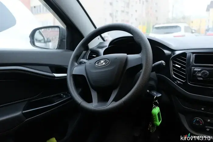 В России может быть введено ограничение на рост цен на такси.