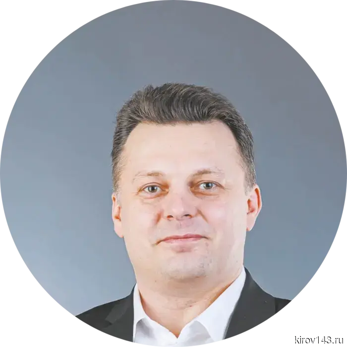 «Экономика в чашке»: каким образом кофе стал индикатором рыночной ситуации