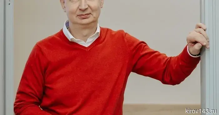 Эксперт объяснил, когда индивидуальный предприниматель перестает числиться как таковой для Минфина.