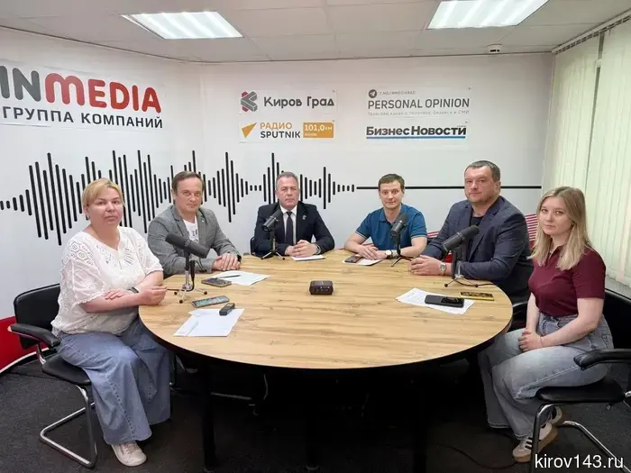 Алексей Петряков: «Не собираюсь хвалиться, но...»