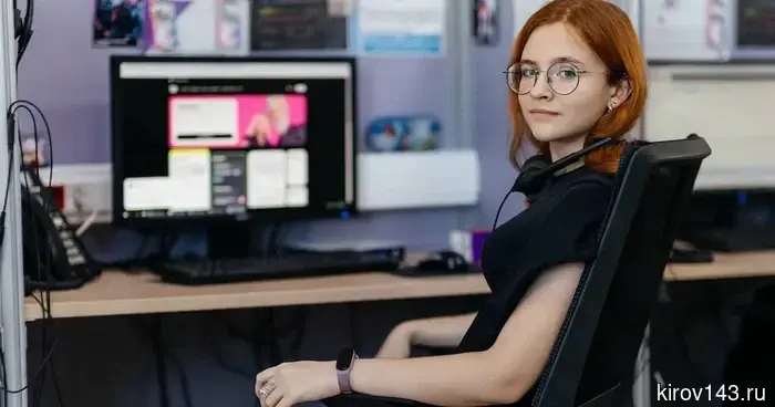 T2 стала обладателем пяти «Оскаров» в клиентском сервисе