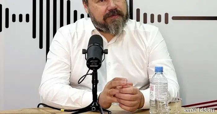 Константин Малофеев: «Мы сражаемся с Западом» — интервью номера