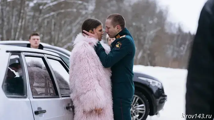 Что смотрели, что будем смотреть: Wink подводит итоги 2025 года и представляет главные премьеры 2026 года