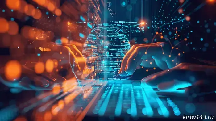 AI assistants speed up software development by 20–30 percent.