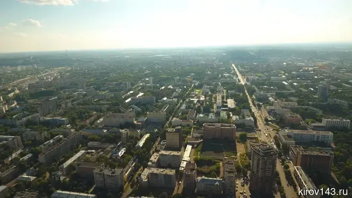 Два 60-летних жителя Кирова устроили драку в кафе из-за женщины.