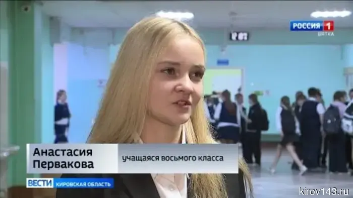 В Кировской области число ДТП с участием мототранспорта возросло в три раза.