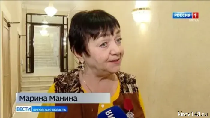 Александр Соколов встретился с активом регионального Союза женщин