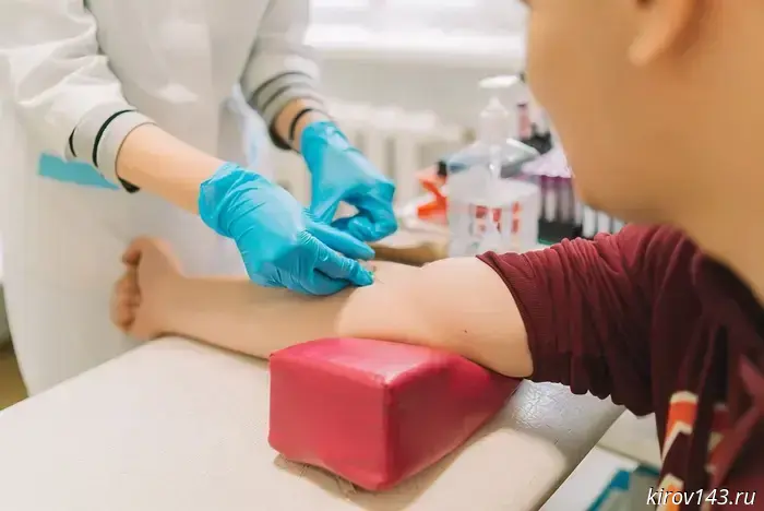 Over 61,000 residents of the region were sent for additional examination after screening.