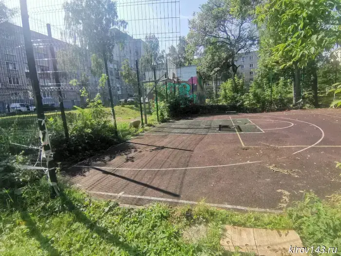 УК «Промус» ответила на обращения жильцов дома, расположенного на улице Защитников Отечества.