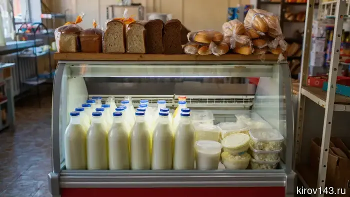 The trim and calculation may become more expensive: the State Duma proposed to increase fines for consumer deception by 10 times.