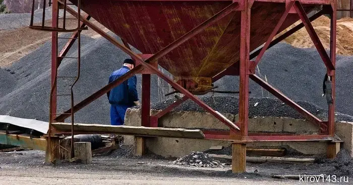 В Кирове 22% компаний прилагают усилия для сохранения сотрудников-пенсионеров.