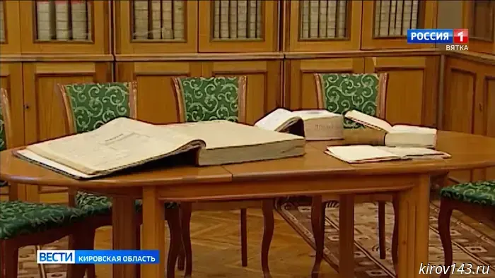 Сегодня празднуется День российской печати.