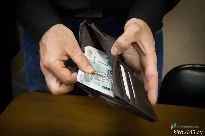 The purchase of a pension point will rise to 65,600 rubles.