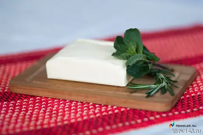 В Кировской области обнаружили необычное производство, объемом в сотни тонн.