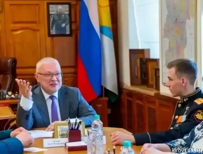 Александр Соколов добился победы благодаря своей игре на аппаратах — мнение.