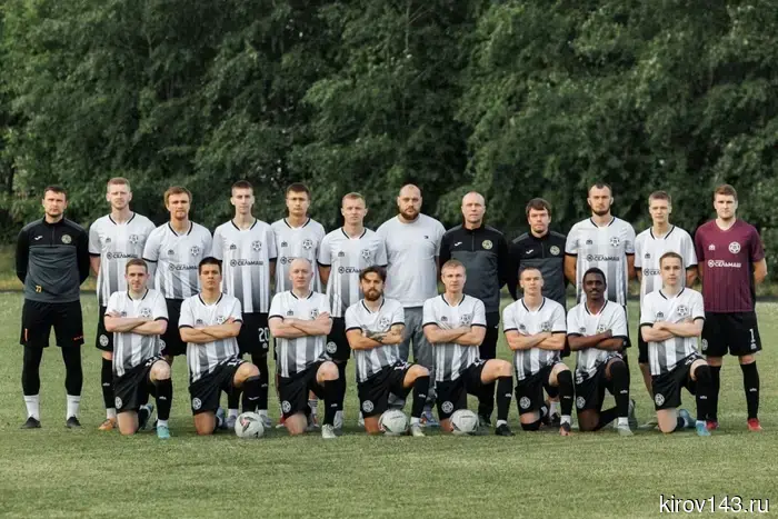 FC "Mashinstroitel" is denied a training base.