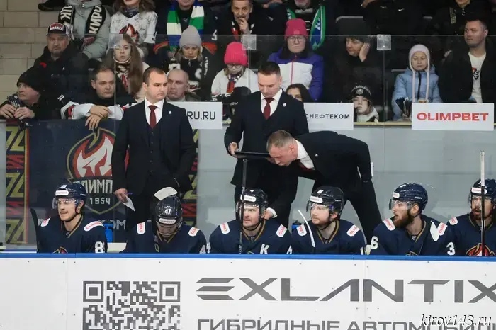 The Chepetskys beat up the neighbors.