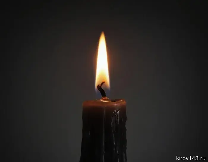 Губернатор Александр Соколов подтвердил свою поддержку горожанам Брянска.