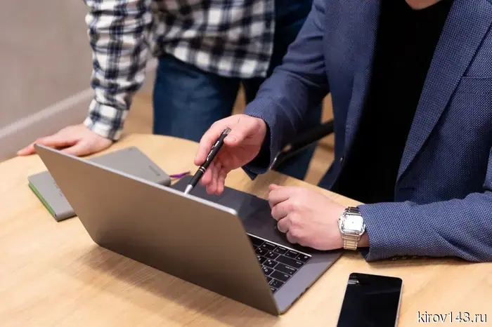 МегаФон создал платформу для нахождения индивидуальных предложений для своих абонентов.