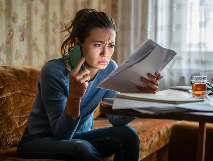 Kirov residents reminded to pay taxes