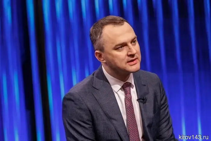 Мэрия Кирова сдает в аренду семь участков под магазины в Нововятском районе