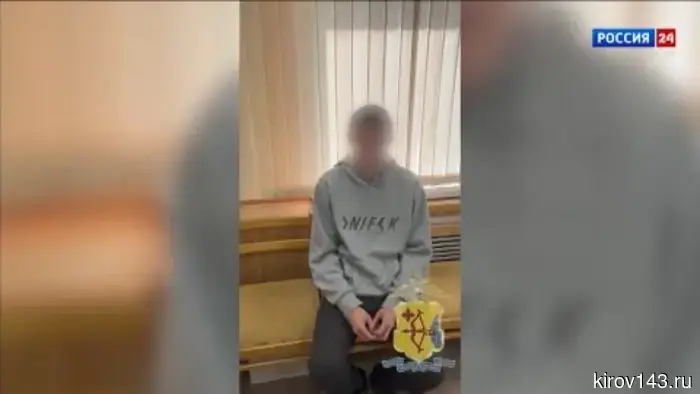 В Даровском районе задержаны трое молодых людей, подозреваемых в серии угонов.