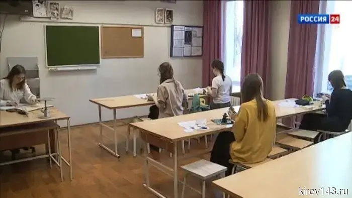 Ежегодный конкурс художников «Наследники Васнецовых» в этом году стал Всероссийским