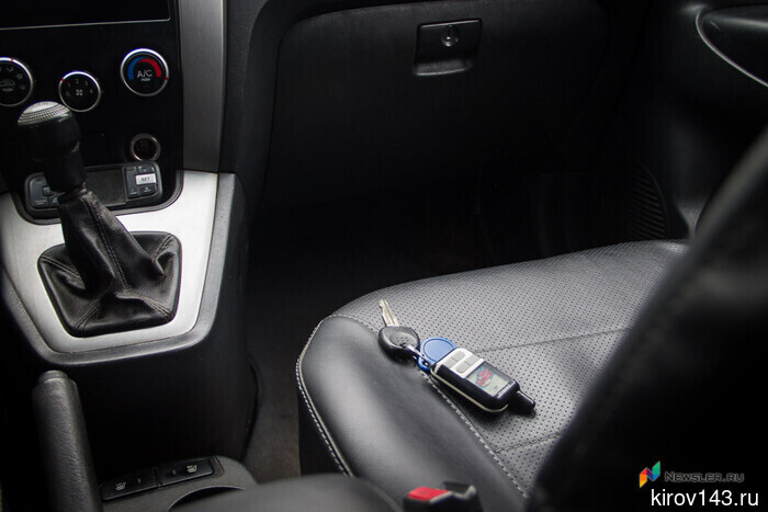 Средний размер выплат по ОСАГО увеличился почти на 10%.