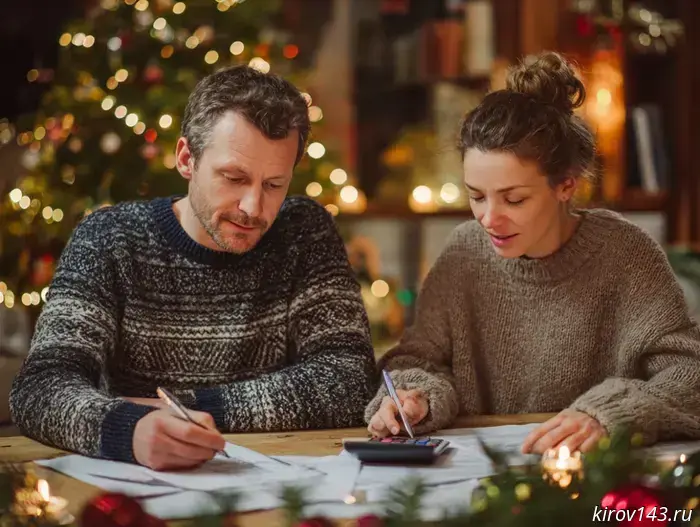 A 40-year-old resident of the Novovyatsky District of Kirov had for years ignored his obligations to support his minor son and accumulated alimony arrears of more than 260,000 rubles. He ignored the bailiffs’ demands, and prosecution under Art. 5.35.1 of the Code of Administrative Offences of the Russian Federation and assignment of 50 hours of compulsory work had no effect — payments still did not begin.
The situation changed only after the bailiffs discovered that the debtor owned a garage and seized the property. He was informed that the asset could be sold to repay the debt. Faced with the threat of losing his property, the man reconsidered his position and fully paid the arrears together with the enforcement fee.