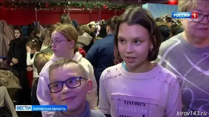 Кировчане поделились впечатлениями от премьеры второй части «Чебурашки»