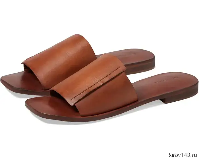 В Кильмези в результате пожара погиб человек.