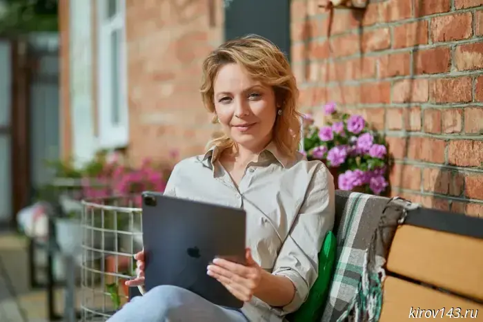 MegaFon has opened a portal for self-registration of suppliers