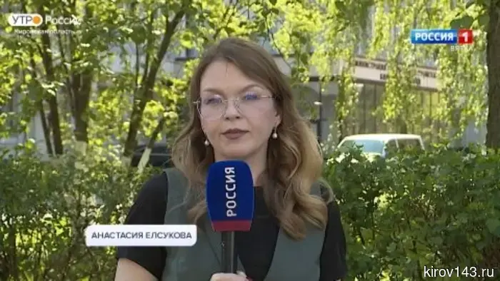 В правительстве Кировской области прошло еженедельное совещание
