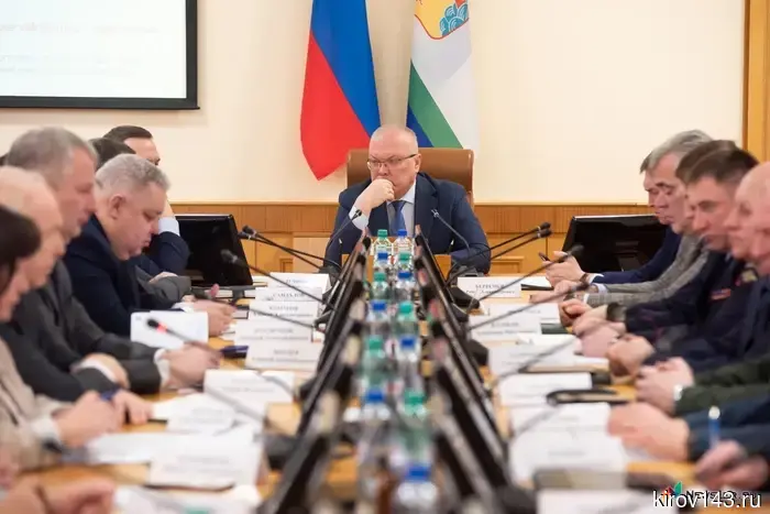Жителям региона разрешат пользоваться спортивными площадками учреждений области.
