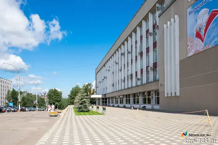 In Kirov, legal assistance is being provided to the families of participants in the special military operation who are missing in action.