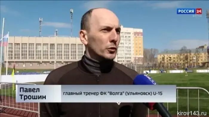 Воспитанники спортивной школы «Динамо» сыграли свои первые домашние матчи в ЮФЛ.