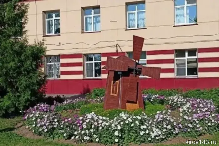 В Кирове определили лучших водителей среди сотрудников газовых компаний