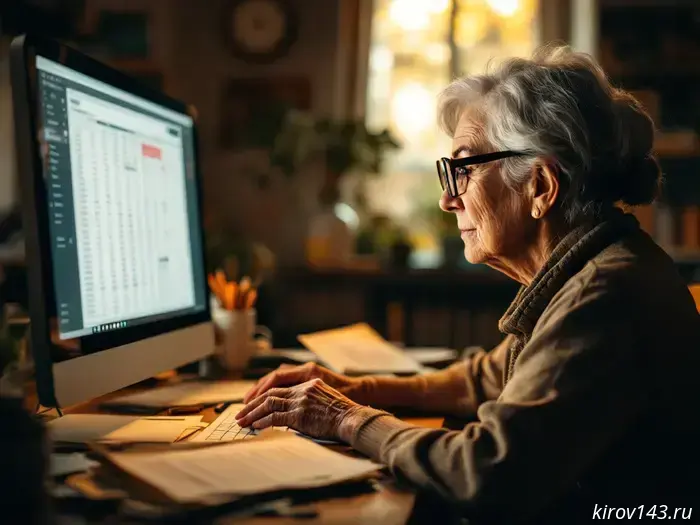 There will be no pension: Russians warned about the features of the pension schedule