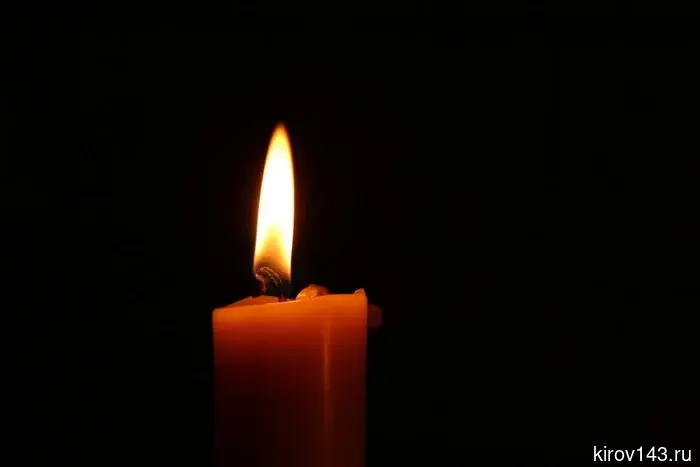 Two years of tragedy at "Krokus"