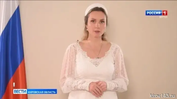 В Кирове обсудили меры помощи подросткам, оказавшимся в группе риска