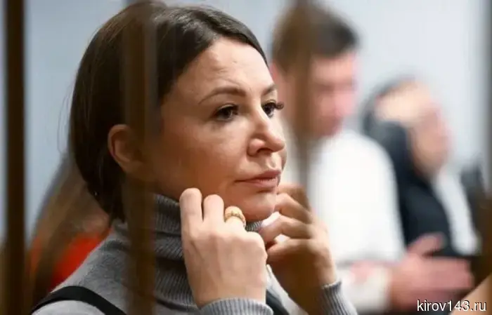 Бренд «Марафон желаний» от Блиновской выставлен на продажу, но покупатели не проявляют интереса уже более месяца.