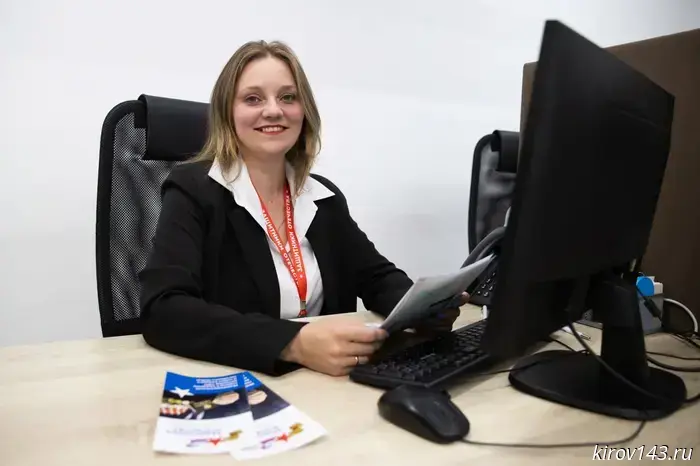 Фонд «Защитники Отечества»: более 1000 координаторов из числа ветеранов и семей участников СВО