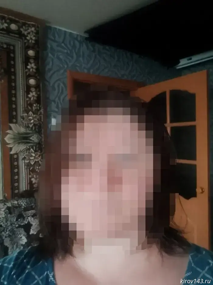 Nazi supporter convicted in Kotelnichi district