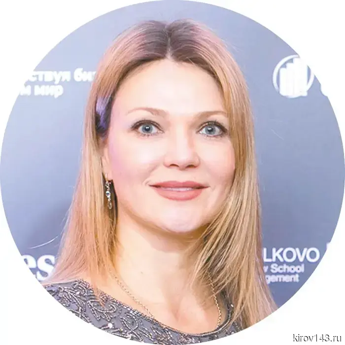 Специалисты по франчайзингу: восстановление рынка.