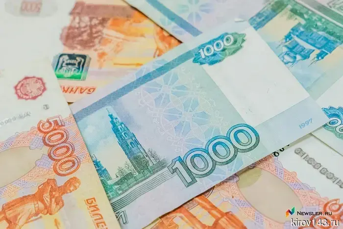 Семьям с детьми предоставят финансовую помощь на аренду жилья.