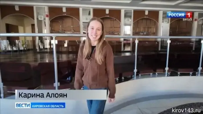 В Кировском театре кукол готовят премьеру: сказку «Курочка Ряба»