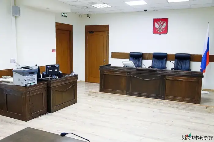 В Опарино судебное решение признало наличие трудовых отношений без оформления договора.